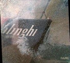 ALINGHI - AMERICA'S CUP AA.VV