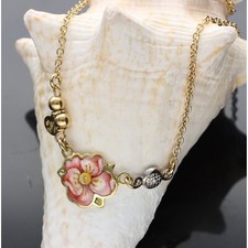 GIROCOLLO  GABRIELLA RIVALTA