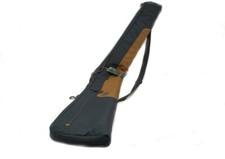 Fodero Beretta porta fucile Gama Keeper Ebony 90099069