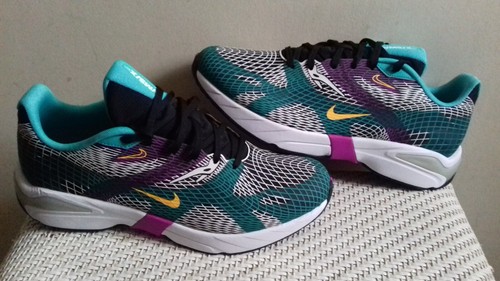 Nike ghoswift mens running - nike,