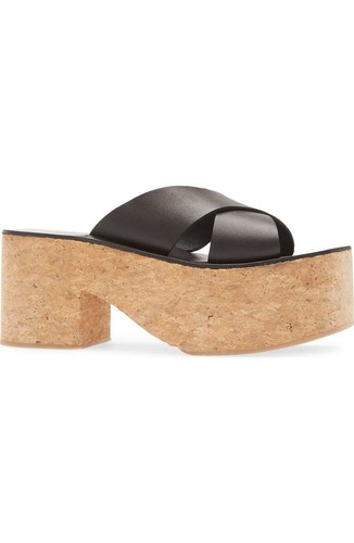 135 jeffrey campbell itzelia - campbell,