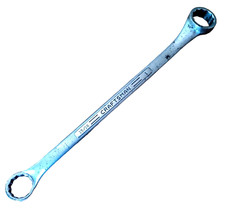 Craftsman =V= Series 15/16" x
