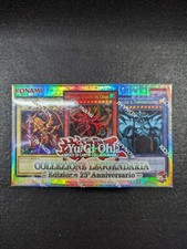 Yu-Gi-Oh! Collezione