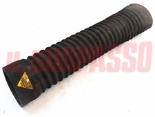 MANICOTTO ARIA RISCALDAMENTO