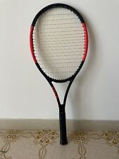 Wilson Pro Staff 97s