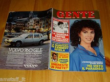 GENTE=1983/46=DORA