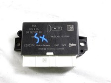 9838793580 CENTRALINA SENSORI