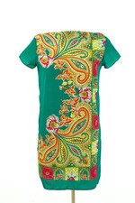 Abito Adele Fado taglia S/36