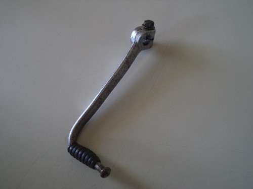 Honda 200 1984 1985 - honda,