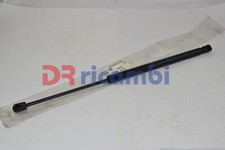 MOLLA A GAS COFANO POSTERIORE