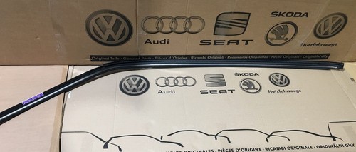 Modanatura tetto sinistra - , vw