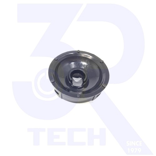 Convogliatore macchina caffe - convogliatore,