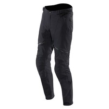 DAINESE PANTALONI DONNA DENIM