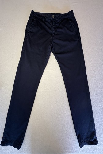 Pantaloni liu uomo chino - liu,