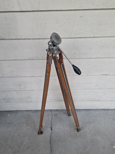 Raro treppiede vintage - , in