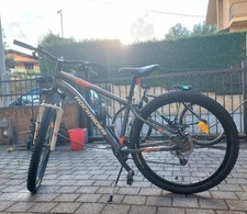Rockrider st120 - rockrider,