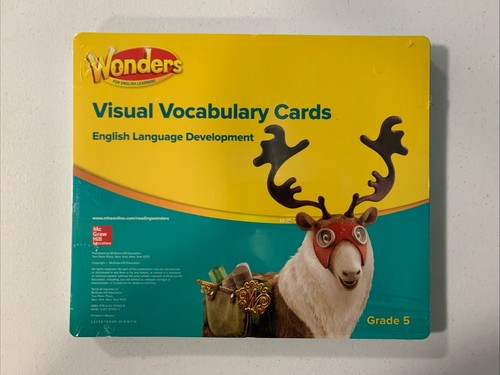 New wonders for english - new,