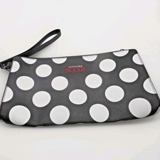 Borsa trucco SEPHORA Rouge da