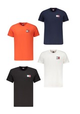 Shirt tommy hilfiger - t-shirt,