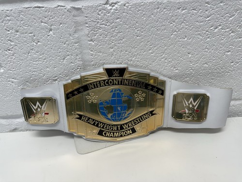 Wwe international heavyweight - wwe,