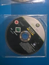 CSI: Hard Evidence (Xbox 360)
