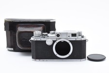Ecc corpo fotocamera - *ecc, 4