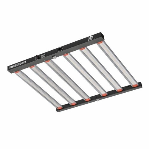 Lumen king led - lumen, 400w