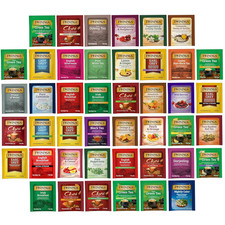 Assortimento Campionatore