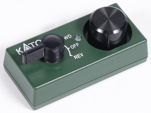 Kato 015 pocket line - 22-015,