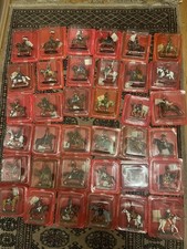 Statua Cavalleria delle Guerre