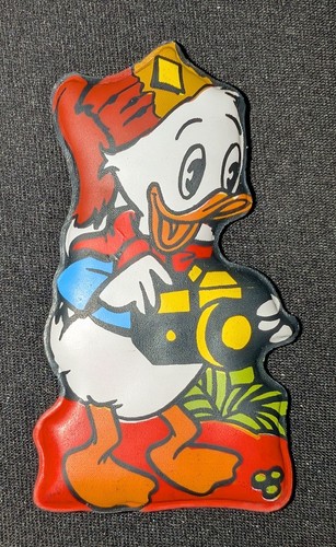 Figurina plasteco mio - figurina,