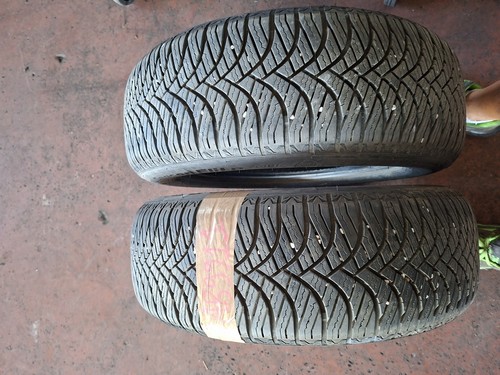 Gomme 185 65 - n.,