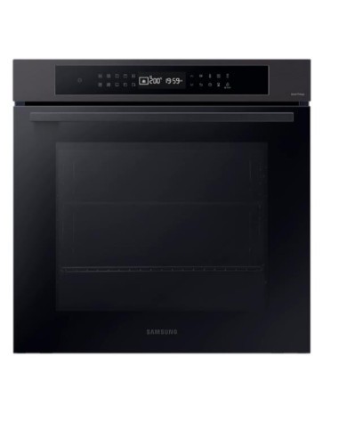 Forno multi vap 76l wifi - multi,