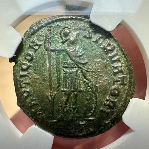 Impero romano costantino - costantino, i