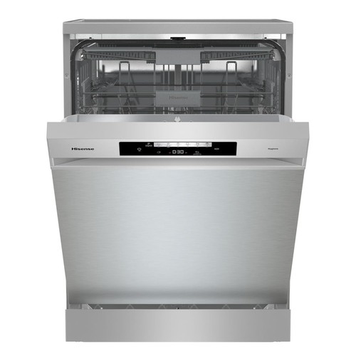Hs643c90x nuova lavastoviglie - hs643c90x,