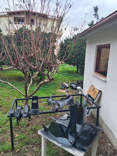Ricambi piaggio nrg - piaggio,