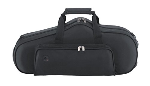 Custodia semirigida per sax