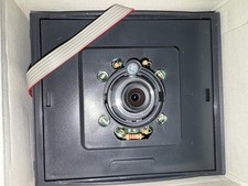 332550 TERRANEO BTICINO/LEGRAND modulo fotocamera sfera colore