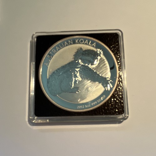 The perth mint australian - the,