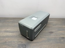 Plustek OpticFilm 7200 Slide