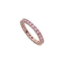 Anello Donna STROILI 1667675