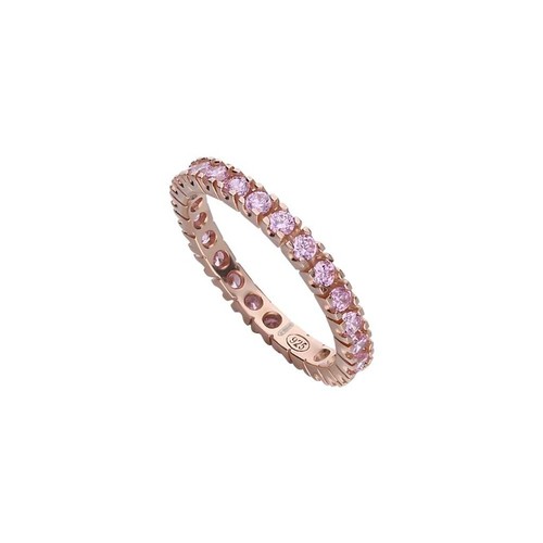 Anello donna stroili 1667675 - anello,