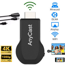 Adattatore Dongle Display