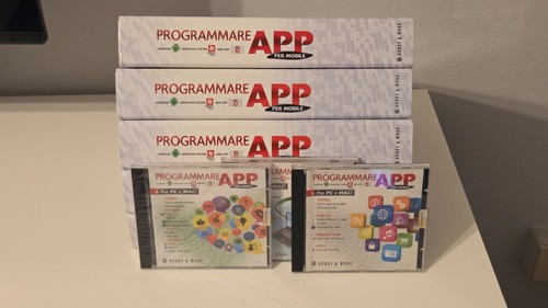 Corso informatica programmare - corso,