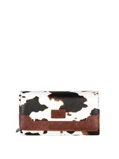 You Young Coveri Portafoglio