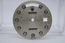 Rolex Day-Date 36mm Jubilee