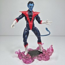 Modellino X-MEN Marvel