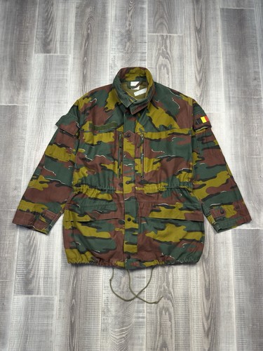 Giacca campo originale - giacca,