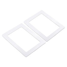 Pezzi cornice magnetica - cornice,