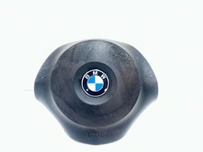 AIRBAG VOLANTE PER BMW Serie 1